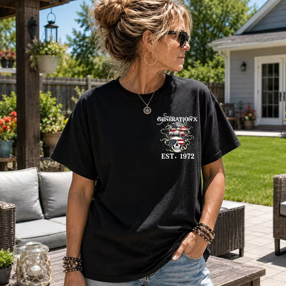 I'M A BITCH Don't Try Me EST Shirts