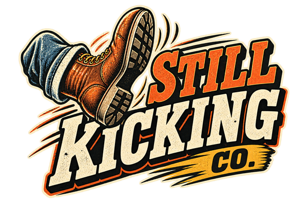 StillKickingCo